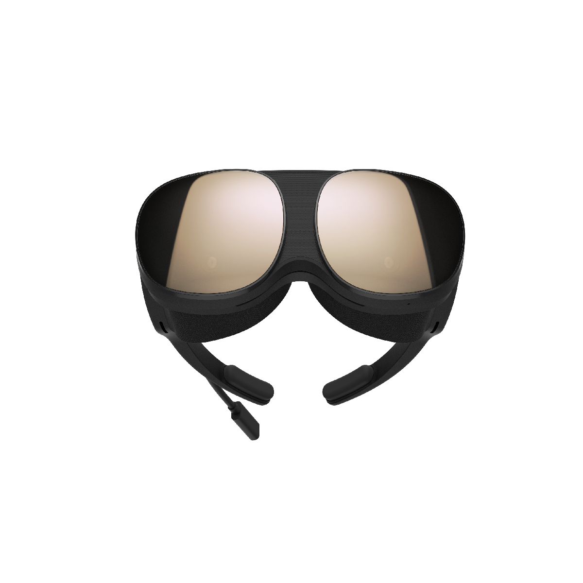 HTC VIVE FLOW, , large image number 0